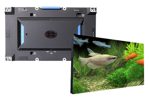 北海街道VTV-MINI