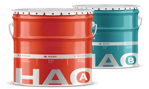 北海街道粘钢胶,灌注粘钢胶